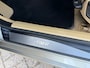 BMW 5-Serie Touring 520i Business Line Edition I Automaat [ leer,navi,ecc,lmv ]