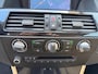 BMW 5-Serie Touring 520i Business Line Edition I Automaat [ leer,navi,ecc,lmv ]
