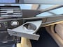 BMW 5-Serie Touring 520i Business Line Edition I Automaat [ leer,navi,ecc,lmv ]
