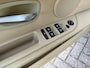 BMW 5-Serie Touring 520i Business Line Edition I Automaat [ leer,navi,ecc,lmv ]