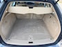 BMW 5-Serie Touring 520i Business Line Edition I Automaat [ leer,navi,ecc,lmv ]