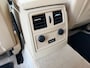 BMW 5-Serie Touring 520i Business Line Edition I Automaat [ leer,navi,ecc,lmv ]