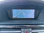 BMW 5-Serie Touring 520i Business Line Edition I Automaat [ leer,navi,ecc,lmv ]