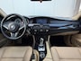 BMW 5-Serie Touring 520i Business Line Edition I Automaat [ leer,navi,ecc,lmv ]