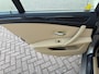 BMW 5-Serie Touring 520i Business Line Edition I Automaat [ leer,navi,ecc,lmv ]