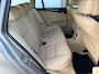 BMW 5-Serie Touring 520i Business Line Edition I Automaat [ leer,navi,ecc,lmv ]