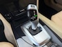 BMW 5-Serie Touring 520i Business Line Edition I Automaat [ leer,navi,ecc,lmv ]