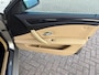 BMW 5-Serie Touring 520i Business Line Edition I Automaat [ leer,navi,ecc,lmv ]