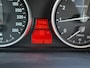 BMW 5-Serie Touring 520i Business Line Edition I Automaat [ leer,navi,ecc,lmv ]