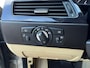 BMW 5-Serie Touring 520i Business Line Edition I Automaat [ leer,navi,ecc,lmv ]