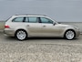 BMW 5-Serie Touring 520i Business Line Edition I Automaat [ leer,navi,ecc,lmv ]