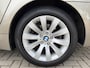 BMW 5-Serie Touring 520i Business Line Edition I Automaat [ leer,navi,ecc,lmv ]