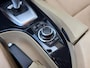 BMW 5-Serie Touring 520i Business Line Edition I Automaat [ leer,navi,ecc,lmv ]