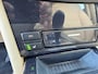 BMW 5-Serie Touring 520i Business Line Edition I Automaat [ leer,navi,ecc,lmv ]