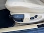 BMW 5-Serie Touring 520i Business Line Edition I Automaat [ leer,navi,ecc,lmv ]