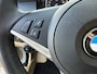 BMW 5-Serie Touring 520i Business Line Edition I Automaat [ leer,navi,ecc,lmv ]