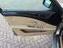 BMW 5-Serie Touring 520i Business Line Edition I Automaat [ leer,navi,ecc,lmv ]