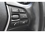 BMW 3-Serie 330i Luxury Edition '19 LED Leder Individual Navi Clima Cruise