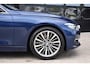 BMW 3-Serie 330i Luxury Edition '19 LED Leder Individual Navi Clima Cruise