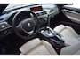 BMW 3-Serie 330i Luxury Edition '19 LED Leder Individual Navi Clima Cruise