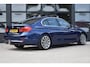 BMW 3-Serie 330i Luxury Edition '19 LED Leder Individual Navi Clima Cruise