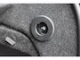 BMW 3-Serie 330i Luxury Edition '19 LED Leder Individual Navi Clima Cruise