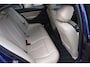 BMW 3-Serie 330i Luxury Edition '19 LED Leder Individual Navi Clima Cruise