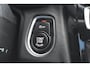 BMW 3-Serie 330i Luxury Edition '19 LED Leder Individual Navi Clima Cruise