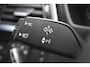 BMW 3-Serie 330i Luxury Edition '19 LED Leder Individual Navi Clima Cruise