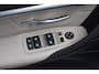 BMW 3-Serie 330i Luxury Edition '19 LED Leder Individual Navi Clima Cruise