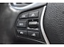 BMW 3-Serie 330i Luxury Edition '19 LED Leder Individual Navi Clima Cruise