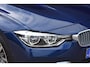 BMW 3-Serie 330i Luxury Edition '19 LED Leder Individual Navi Clima Cruise