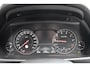 BMW 3-Serie 330i Luxury Edition '19 LED Leder Individual Navi Clima Cruise