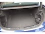 BMW 3-Serie 330i Luxury Edition '19 LED Leder Individual Navi Clima Cruise
