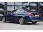 BMW 3-Serie 330i Luxury Edition '19 LED Leder Individual Navi Clima Cruise
