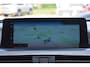 BMW 3-Serie 330i Luxury Edition '19 LED Leder Individual Navi Clima Cruise