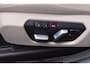 BMW 3-Serie 330i Luxury Edition '19 LED Leder Individual Navi Clima Cruise
