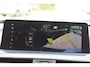 BMW 3-Serie 330i Luxury Edition '19 LED Leder Individual Navi Clima Cruise