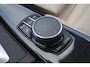 BMW 3-Serie 330i Luxury Edition '19 LED Leder Individual Navi Clima Cruise