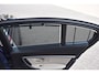 BMW 3-Serie 330i Luxury Edition '19 LED Leder Individual Navi Clima Cruise