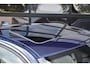BMW 3-Serie 330i Luxury Edition '19 LED Leder Individual Navi Clima Cruise