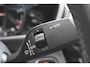 BMW 3-Serie 330i Luxury Edition '19 LED Leder Individual Navi Clima Cruise