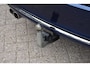 BMW 3-Serie 330i Luxury Edition '19 LED Leder Individual Navi Clima Cruise