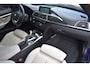 BMW 3-Serie 330i Luxury Edition '19 LED Leder Individual Navi Clima Cruise