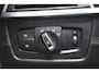 BMW 3-Serie 330i Luxury Edition '19 LED Leder Individual Navi Clima Cruise