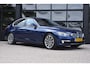 BMW 3-Serie 330i Luxury Edition '19 LED Leder Individual Navi Clima Cruise