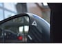 BMW 3-Serie 330i Luxury Edition '19 LED Leder Individual Navi Clima Cruise
