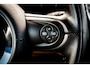 MINI Cooper Cabrio 1.6 Chili | Stoelverwarming | Leder | Cruise Control | Navigatiesysteem