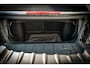 MINI Cooper Cabrio 1.6 Chili | Stoelverwarming | Leder | Cruise Control | Navigatiesysteem