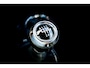 MINI Cooper Cabrio 1.6 Chili | Stoelverwarming | Leder | Cruise Control | Navigatiesysteem